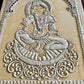 Annapoorni Devi Muck board 8x10”