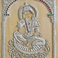 Annapoorni Devi Muck board 8x10”