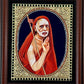 Kanchi Periyava gift Tanjore painting