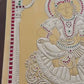 Yasodha Krishna Muck board 11x14”