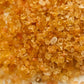 Natural Pure Edible Gum Arabic Resin -Arabic gum - Acacia gum - Painting raw material - Best Quality - Shri Arts & Gifts