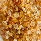 Natural Pure Edible Gum Arabic Resin -Arabic gum - Acacia gum - Painting raw material - Best Quality - Shri Arts & Gifts