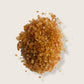 Natural Pure Edible Gum Arabic Resin -Arabic gum - Acacia gum - Painting raw material - Best Quality - Shri Arts & Gifts